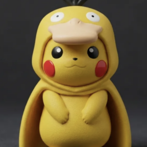 Psychu